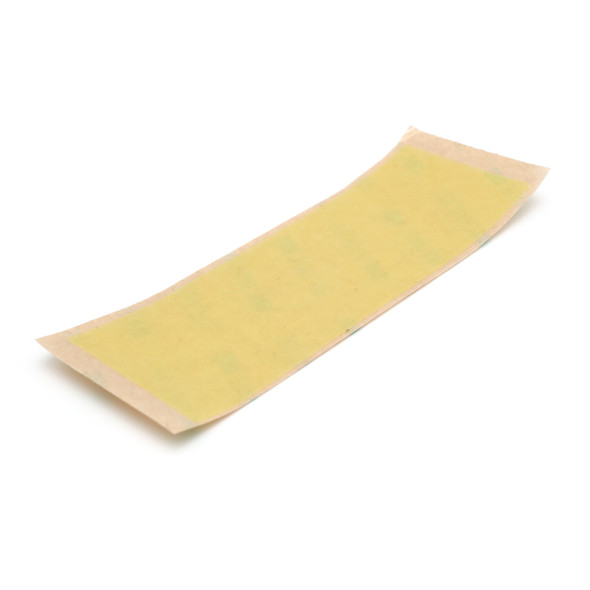 Ducky Tape C - 3 Pack - 0.2mm - Yellow