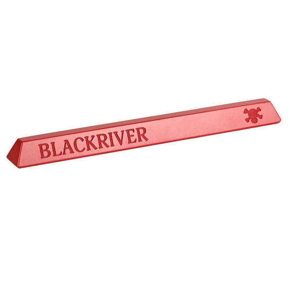 Giant Blackriver Parking Block 2.0 - Red