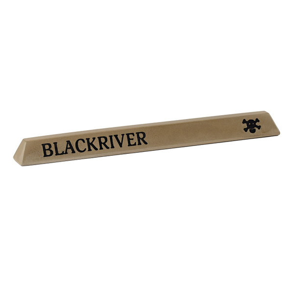 Giant Blackriver Parking Block 2.0 - Grey