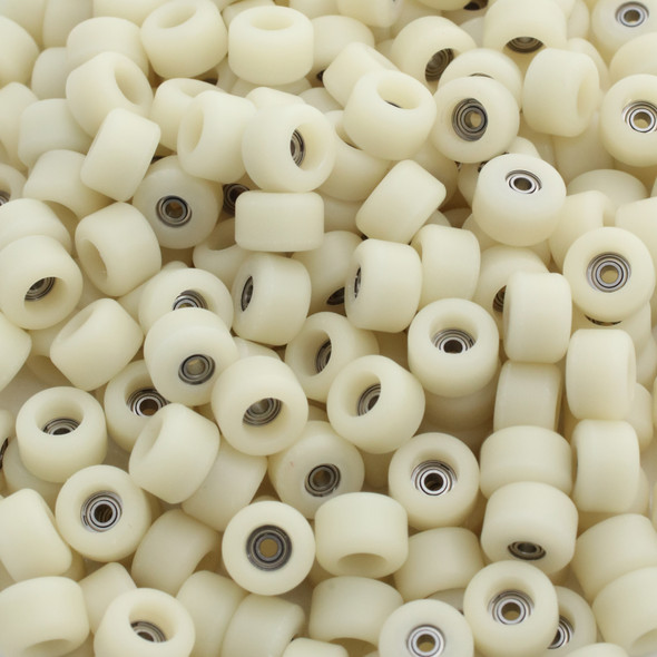 FlatFace J4 -Jay Linehan Pro Wheels - G4