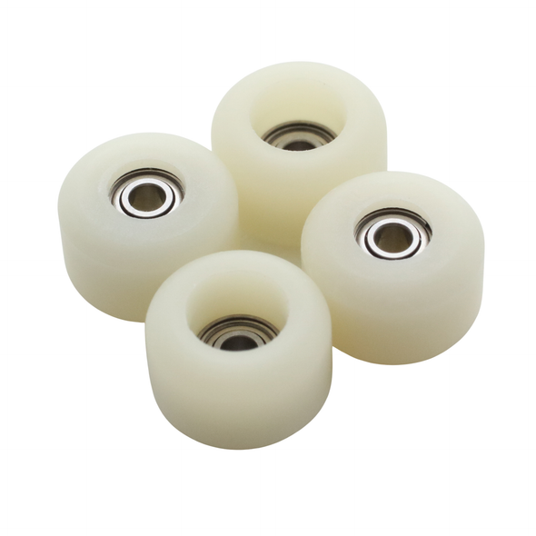 FlatFace J4 -Jay Linehan Pro Wheels - G4