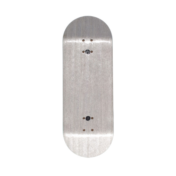 FlatFace G16 Deck - 33.6mm - Grey BLEM!