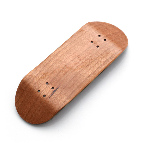 FlatFace G16 Deck - 36mm - Blank