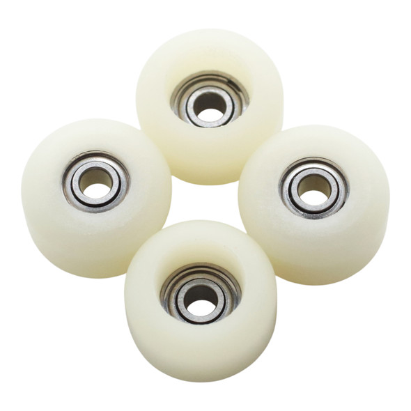 FlatFace G6 J - Jay Linehan Pro Wheels