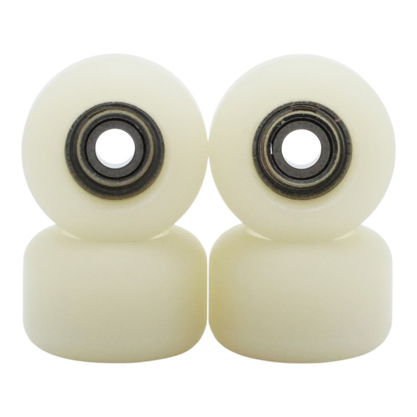 FlatFace G6 J - Jay Linehan Pro Wheels