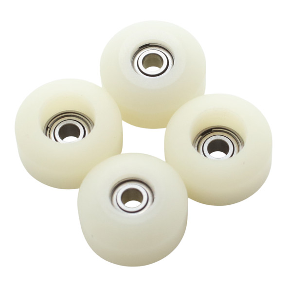 FlatFace J8 - Jay Linehan Pro Wheels - G8