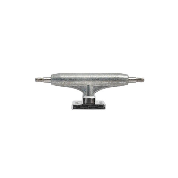 Dynamic Trucks - 29mm Raw/Chrome Base