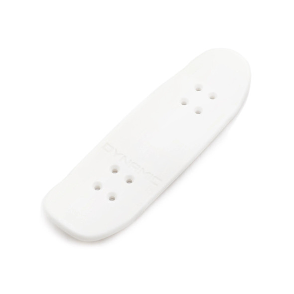 Dynamic Plastic Deck - 26mm Cruiser Blank