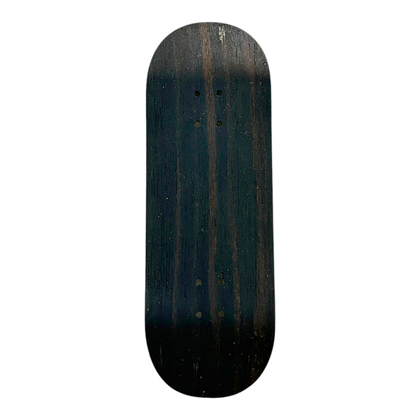 Livingwood Deck - Dark Wood - 34.3mm Classic