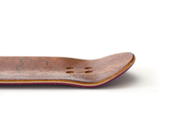 FlatFace G15 Deck - Premium - 32mm