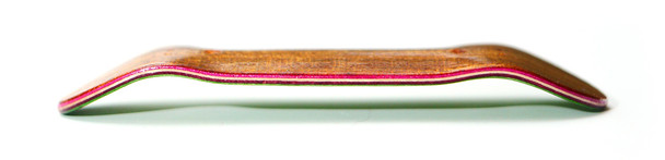 FlatFace G15 Deck - 33.6mm