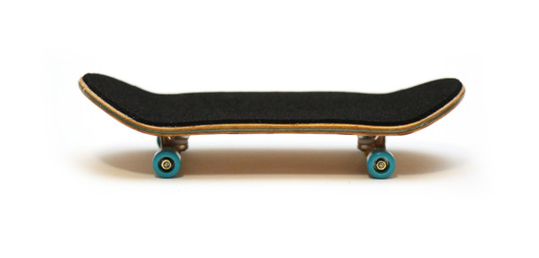 FlatFace G15.12 Complete - 33.6mm (random color selection)