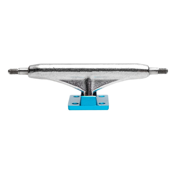 Dynamic Trucks - FlatFace Edition - 34mm