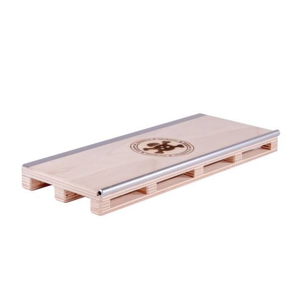 +blackriver-ramps+ Double Grind Palette