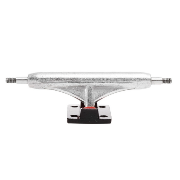 Dynamic Trucks - 32mm Black Baseplate