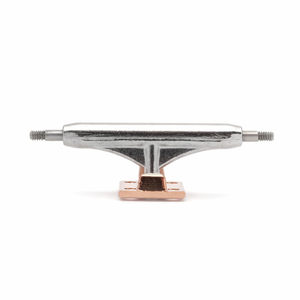 Dynamic Trucks - 34mm Rose Gold Base
