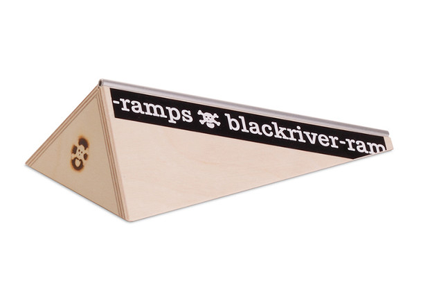 +Blackriver-Ramps+ Polebank