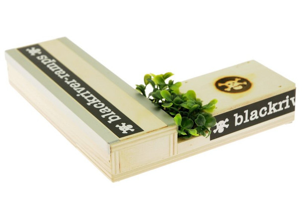 +Blackriver-Ramps+ Box 7