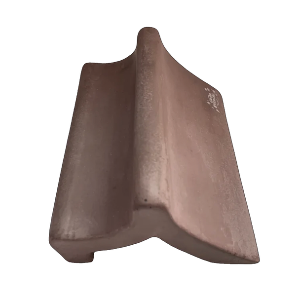 Good Evening Concrete - Atlantis Bench