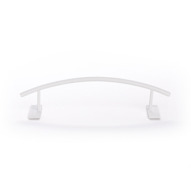 +blackriver-Ramps+ Rainbow Rail Round