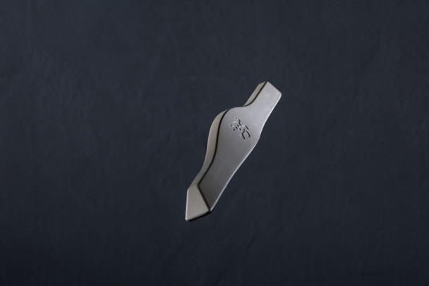 +blackriver-ramps+ Camel Slappy