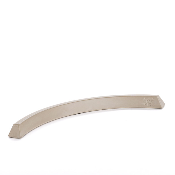 +blackriver-ramps+ Banana Slappy