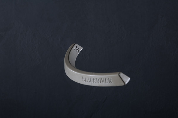 +blackriver-ramps+ Banana Slappy