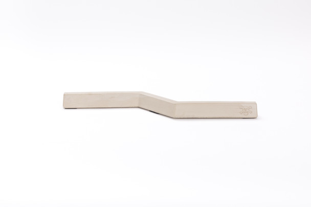 +blackriver-ramps+ Kink Slappy Right