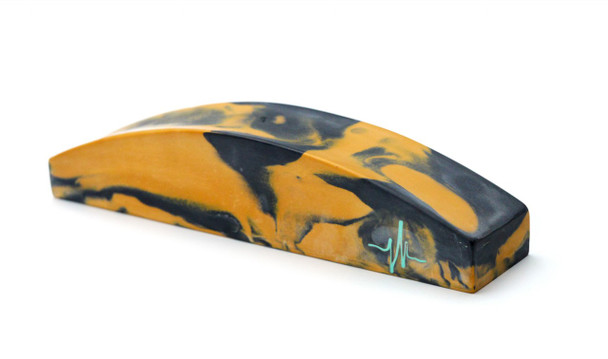 Wired Ramps - Rainbow Curve