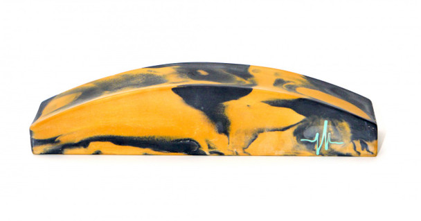 Wired Ramps - Rainbow Curve