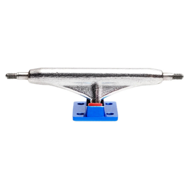 Dynamic Trucks - 34mm Royal Blue Baseplate
