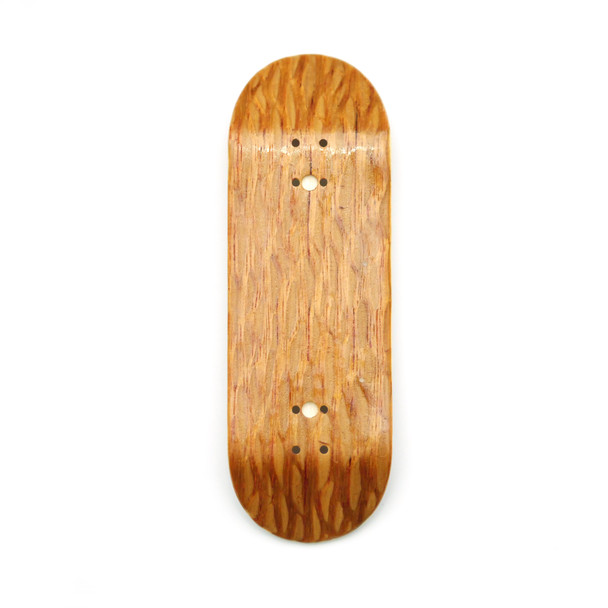 FlatFace G16 Deck - Lacewood - 32mm