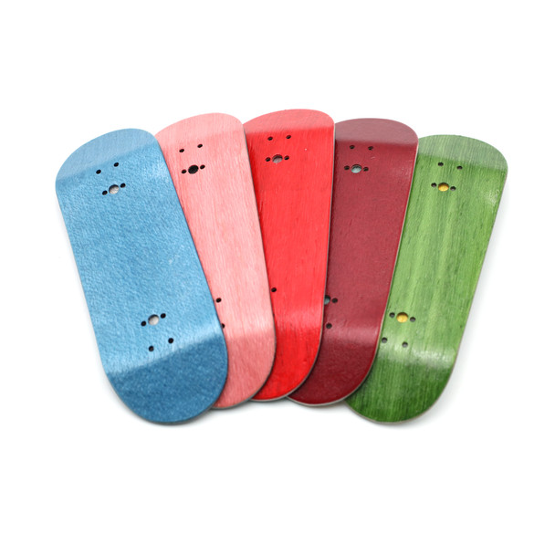 FlatFace G16 Deck - 32mm