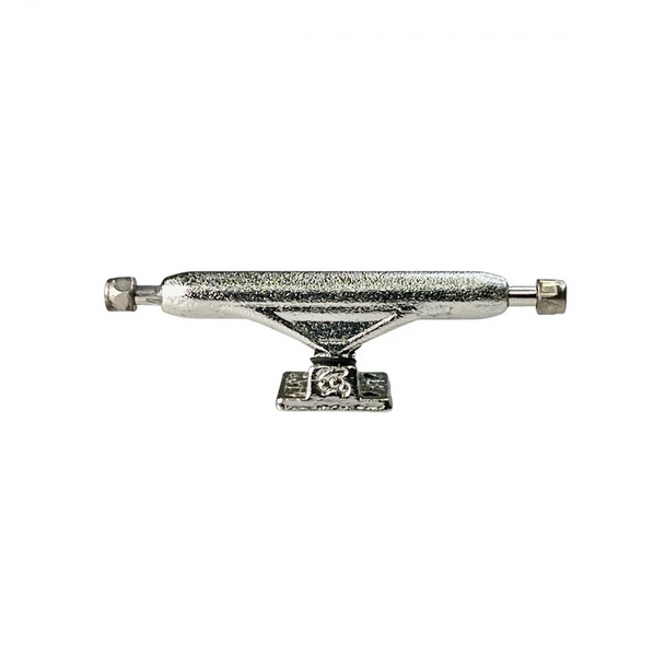 UAG A-Frame Trucks - 32mm Shot Blast