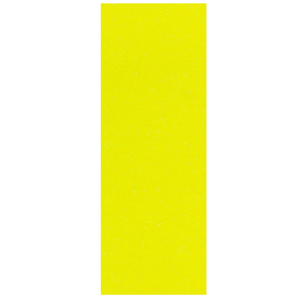 FBS Griptape Single Sheet - Choose Your Color!