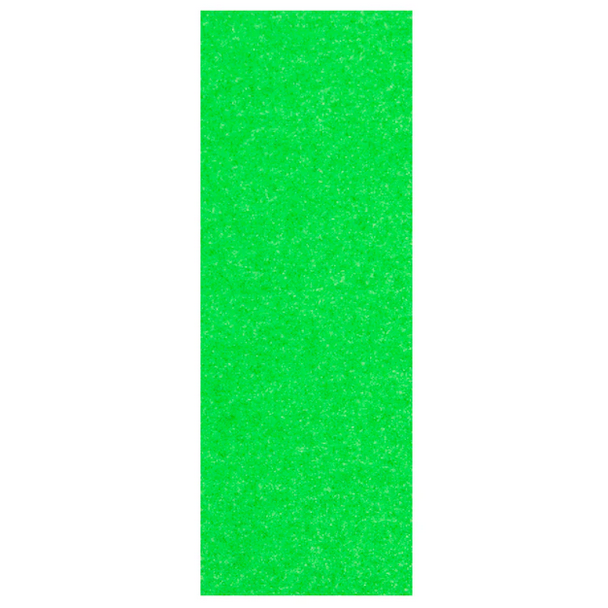 FBS Griptape Single Sheet - Choose Your Color!