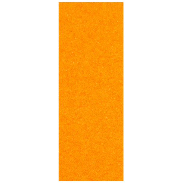 FBS Griptape Single Sheet - Choose Your Color!