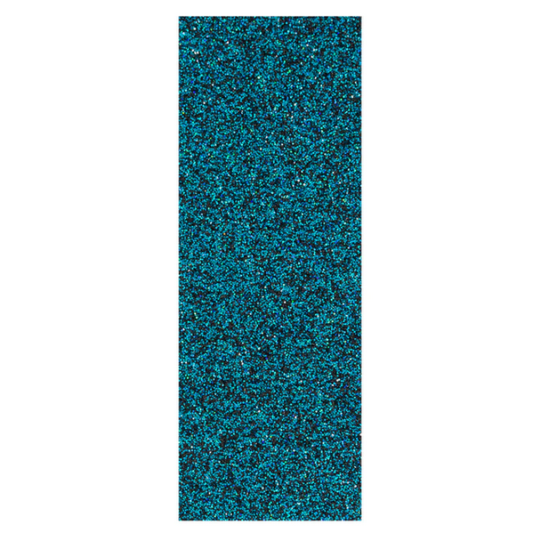 FBS Griptape Single Sheet - Choose Your Color!