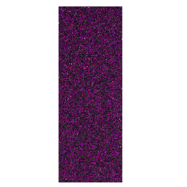FBS Griptape Single Sheet - Choose Your Color!
