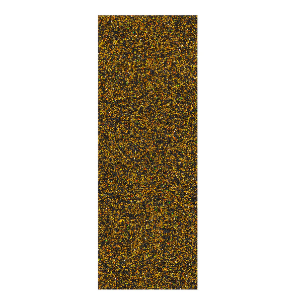 FBS Griptape Single Sheet - Choose Your Color!