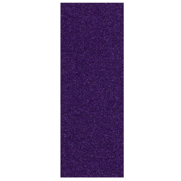 FBS Griptape Single Sheet - Choose Your Color!