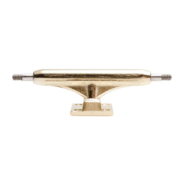Dynamic Trucks - 32mm All Gold