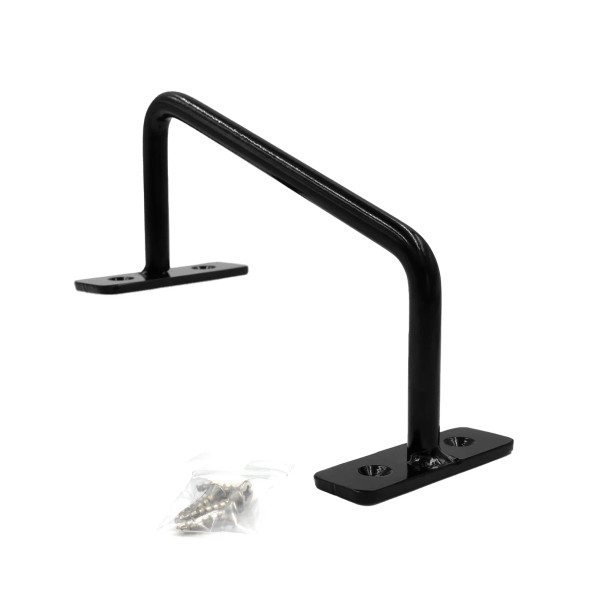 Slushcult 3 Stair Down Rail