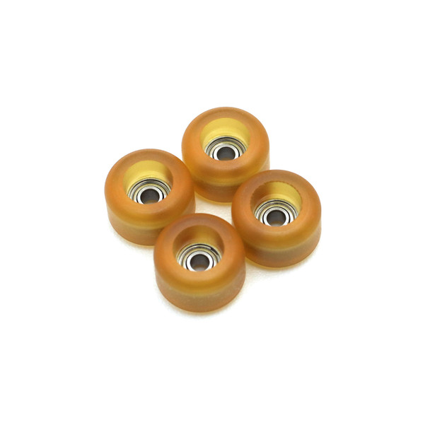 FlatFace G4-UU Wheels