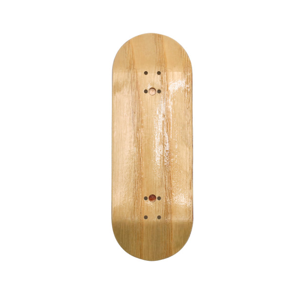 FlatFace G16 Deck - 33.6mm - Oak