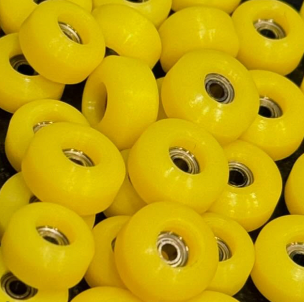 Lemon - Park Formula - Sunpower Wheels