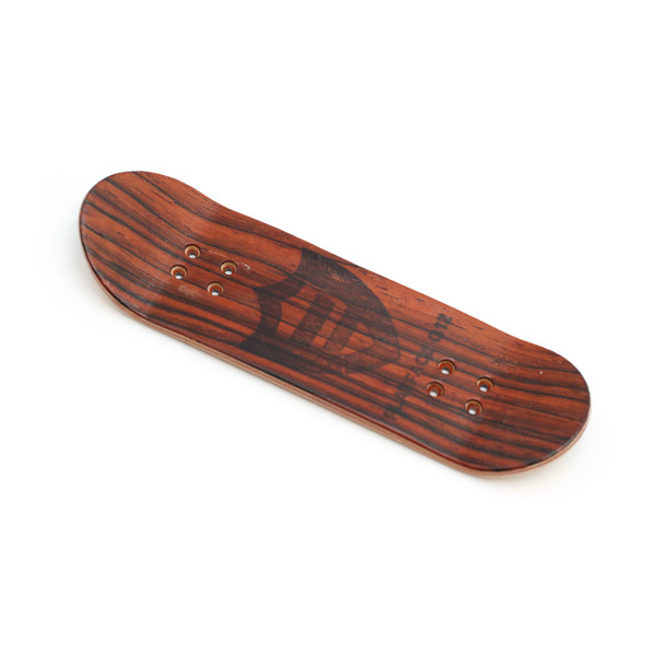 FlatFace G12 Deck - 30mm - *BLEM*