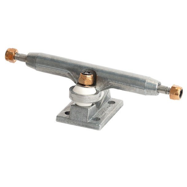 Blackriver Trucks X-Wide 3.0 - RAWmon 34mm (No Tool)