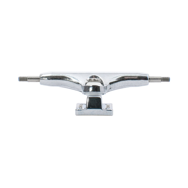 Dynamic Trucks Dual Edition - 36mm - Chrome
