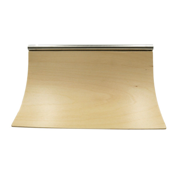 Slushcult Quarter Bank